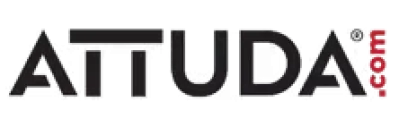 Attuda